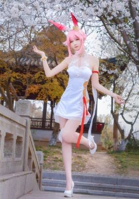 章小蕙三级电影_720动漫在线观看